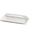 KOMODO RECTANGULAR LID 180