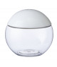 WHITE LID FOR KOSMO