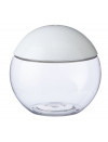 WHITE LID FOR KOSMO