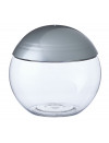 GREY LID FOR KOSMO