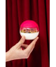 PINK LID FOR KOSMO