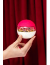 PINK LID FOR KOSMO