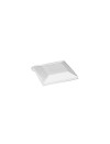 LID FOR KOVA 10CL