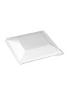 LID FOR KOVA 16CL
