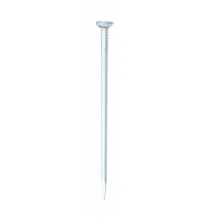 CRYSTAL NAIL STICK