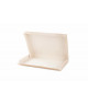 IVORY CATERING CASE