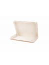 IVORY CATERING CASE