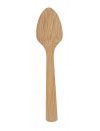 MICRA MINI SPOON
