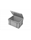 LID FOR CARGO BOX 400x300