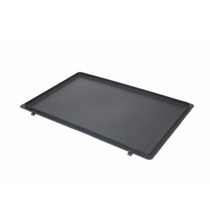 LID FOR CARGO BOX 600x400