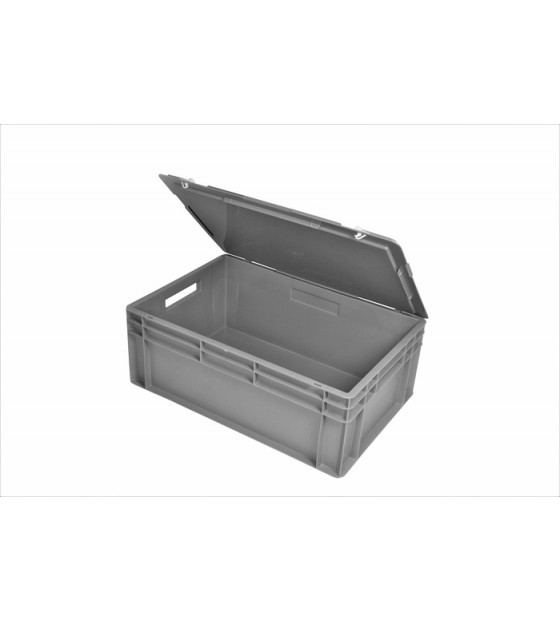 LID FOR CARGO BOX 600x400