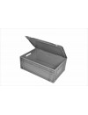 LID FOR CARGO BOX 600x400