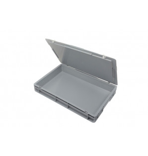 LID FOR CARGO BOX 600x400