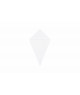 WHITE CONE 215