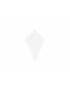 WHITE CONE 215