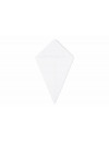 WHITE CONE 265