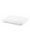 FIBRA SNACK 5 TRAY LID