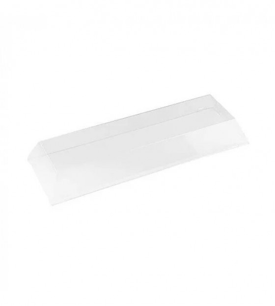 LID FOR ATLAS TRAY 1/4