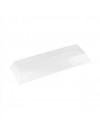 LID FOR ATLAS TRAY 1/4
