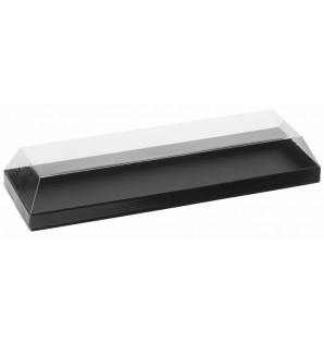 LID FOR ATLAS TRAY 1/4