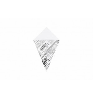 NEWS CONE 215