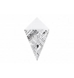 NEWS CONE 265