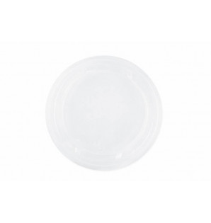 PURO POKEBOWL LID 50/75 CL