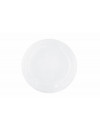 PURO POKEBOWL LID 50/75 CL