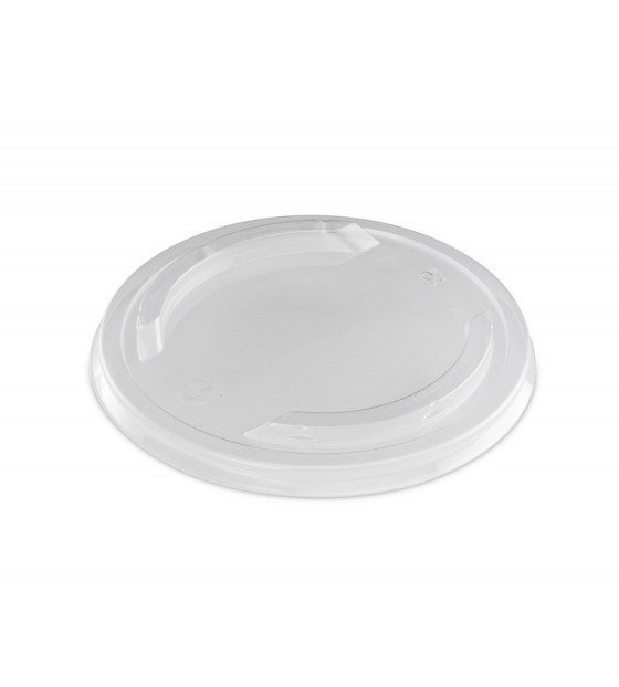 PURO POKEBOWL LID 85CL, 1.13L AND 1.3L