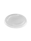 PURO POKEBOWL LID 85CL, 1.13L AND 1.3L