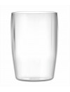 COMPTOIR VERRINE 15CL