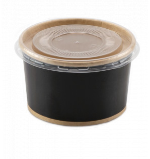 LID FOR PURO CONTAINER 47CL