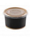 LID FOR PURO CONTAINER 47CL