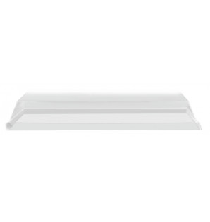 LID FOR TEXTURA GN TRAY 1/2