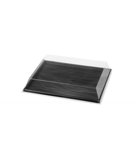LID FOR TEXTURA GN TRAY 1/2