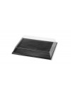 LID FOR TEXTURA GN TRAY 1/2