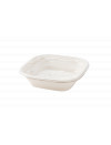 LID FOR FARO 2.25L