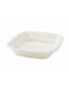 LID FOR FARO 4.5L