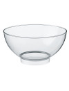 CRYSTAL SFERIK BOWL 60CL