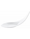 WHITE SENSO SPOON