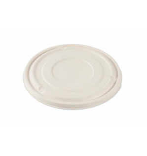 LID FOR SALAD BOWL