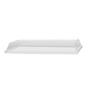 LID FOR ATLAS TRAY 1/1