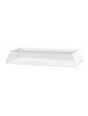 LID FOR TEXTURA ATLAS TRAY 1/2