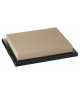 KRAFT LID FOR THEMA MEAL TRAY