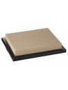 KRAFT LID FOR THEMA MEAL TRAY