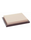 VANILLA LID FOR THEMA MEAL TRAY