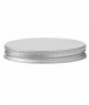 ALUMINIUM LID FOR TWIST BODEGA 25CL