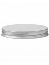 ALUMINIUM LID FOR TWIST BODEGA 25CL
