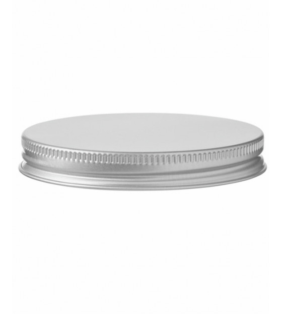 ALUMINIUM LID FOR TWIST BODEGA 50CL