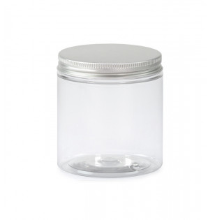 ALUMINIUM LID FOR TWIST BODEGA 50CL
